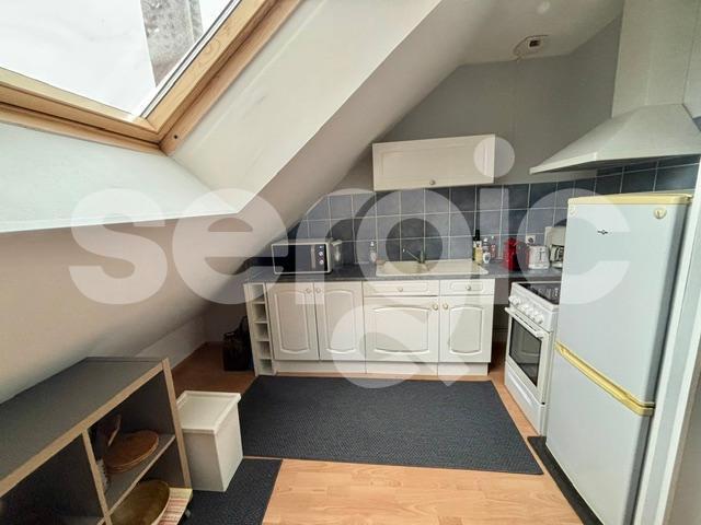 location duplex/triplex 25 m² amiens 80080