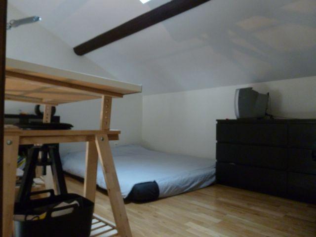 location duplex/triplex 28 m² nancy 54000