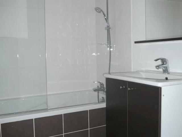 location duplex/triplex 23 m² nancy 54000