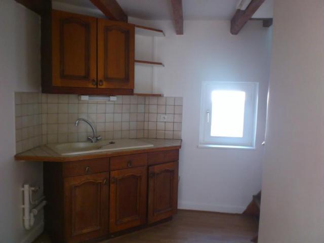 location duplex/triplex 32 m² nancy 54000
