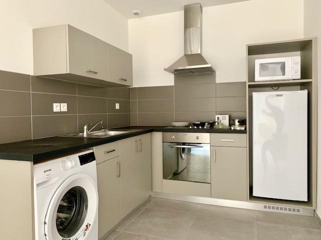 location duplex/triplex 47 m² nancy 54000
