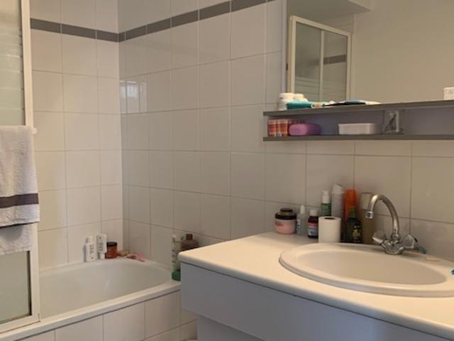 location duplex/triplex 52 m² nancy 54000