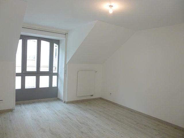 location duplex/triplex 63 m² nancy 54000