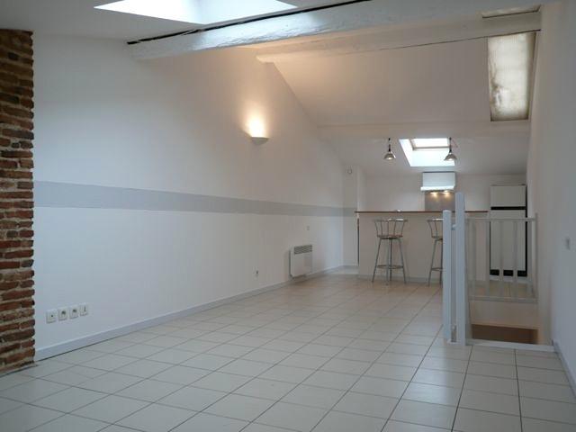 location duplex/triplex 71 m² nancy 54000