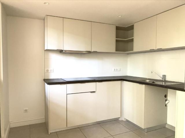 location duplex/triplex 84 m² nancy 54000