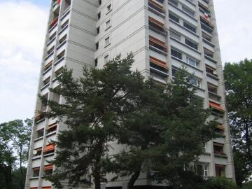 Location Duplex 3.5 pièces CHF 1'440. /mois 73 m2 | immobilier.ch