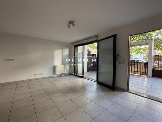 location duplex 3 Pièce s