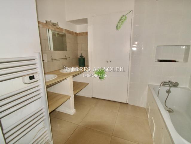 location duplex 3 Pièce s