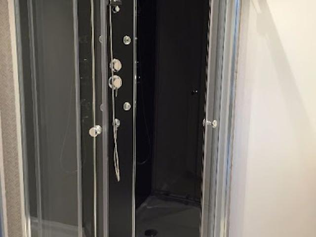 Location Duplex 4 pièces 105 m2 Nancy