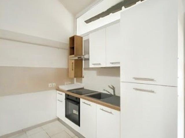 Location Duplex 3 pièces 103 m2 Lamagistère