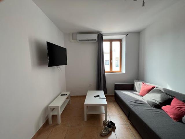 Location Duplex 3 pièces 40 m2 Carqueiranne