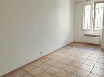 Location Duplex 3 pièces 42 m2 Aramon