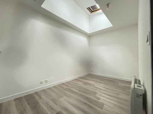 Location Duplex 3 pièces 48 m2 Nissan lez Enserune