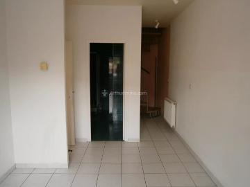 Location Duplex 3 pièces 50 m2 à Carmaux