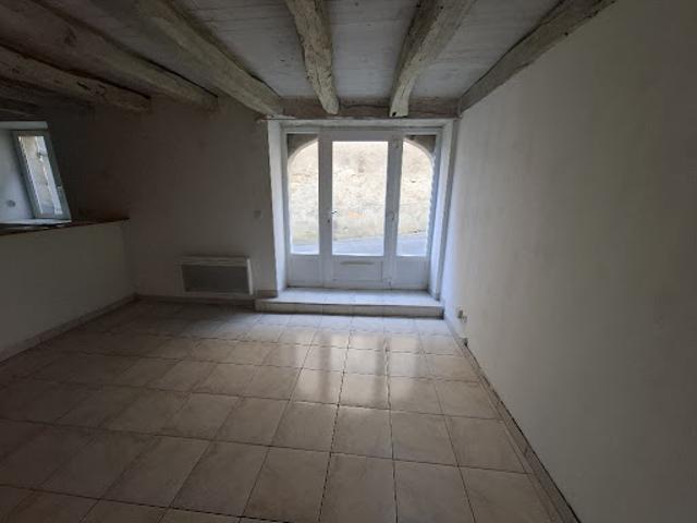 Location Duplex 3 pièces 55 m2 Montignac