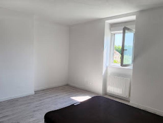 Location Duplex 3 pièces 57.4 m2 Nemours