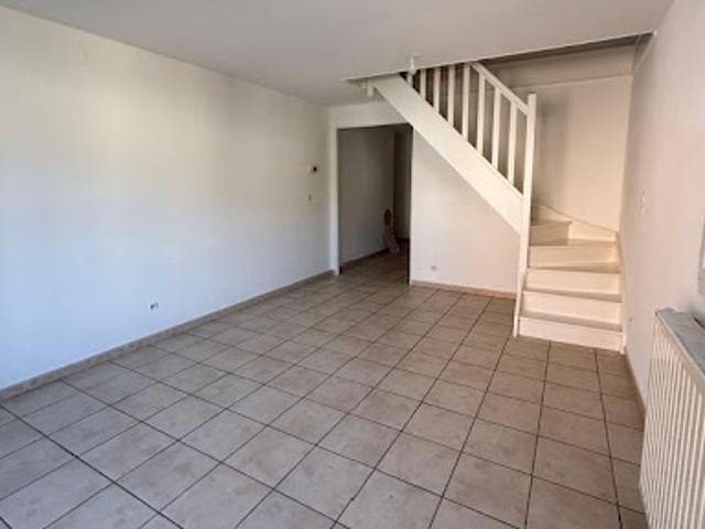 Location Duplex 3 pièces 57 m2 Gex
