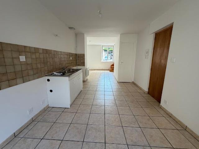 Location Duplex 3 pièces 60 m2 Coulommiers