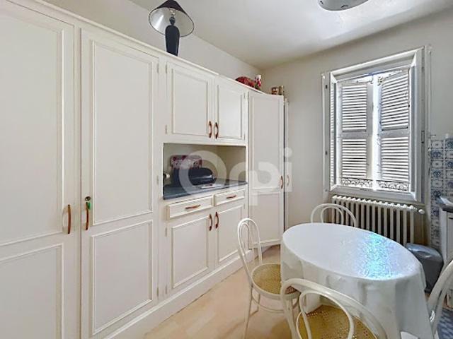 Location Duplex 3 pièces 60 m2 Terrasson Lavilledieu