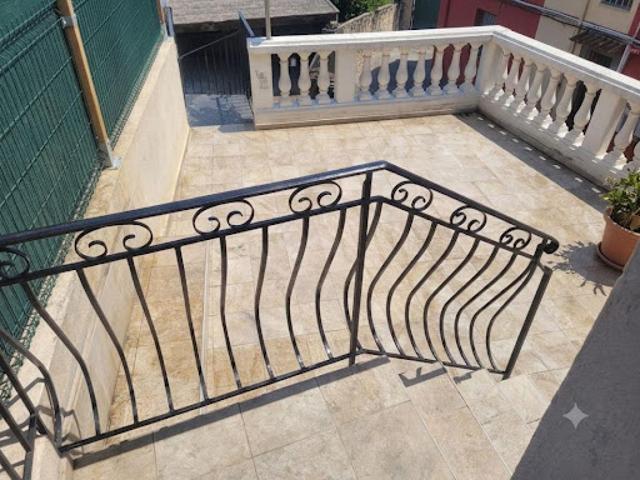 Location Duplex 3 pièces 61.31 m2 Mouans Sartoux