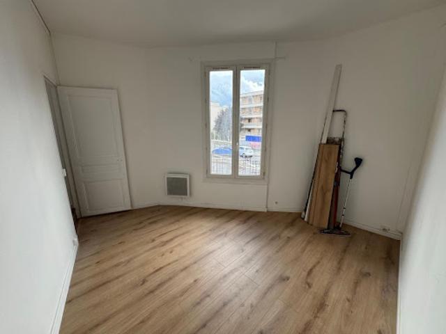 Location Duplex 3 pièces 61.96 m2 Champigny sur Marne