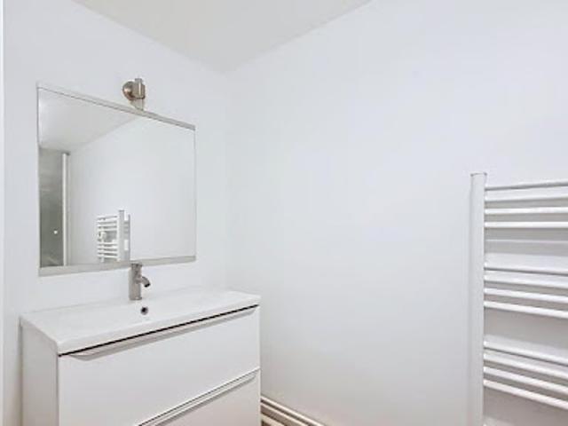 Location Duplex 3 pièces 64 m2 Saint Flour