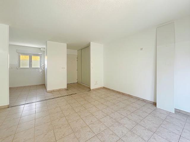 Location Duplex 3 pièces 65.92 m2 Caissargues