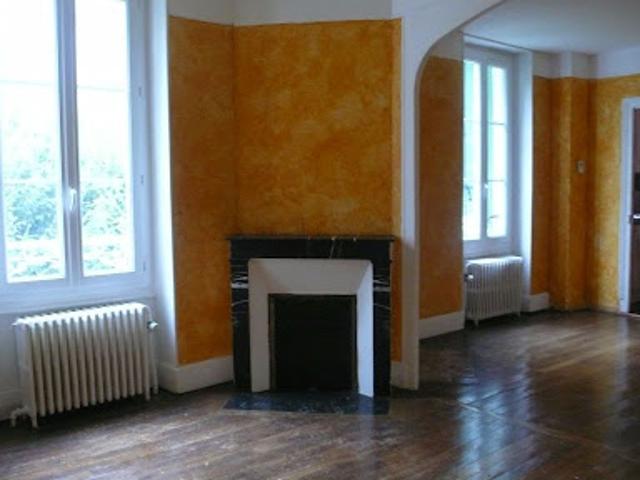Location Duplex 3 pièces 65 m2 Cosne Cours sur Loire