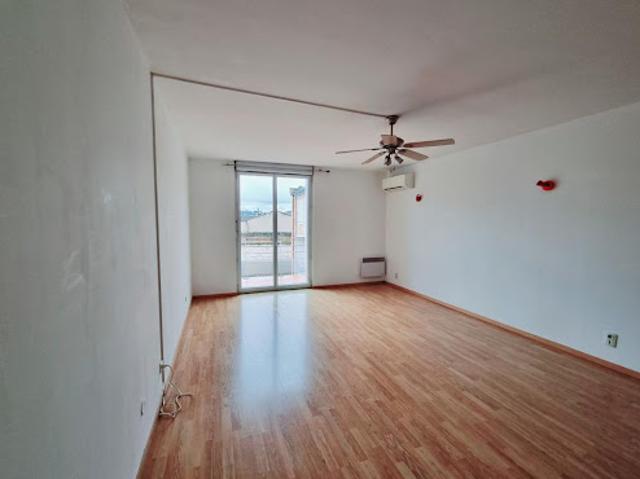 Location Duplex 3 pièces 67 m2 Albi