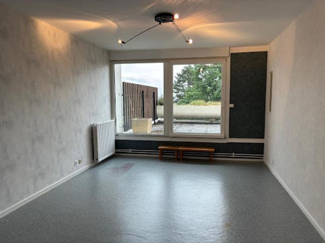 Location Duplex 3 pièces 69.66 m2 Amiens