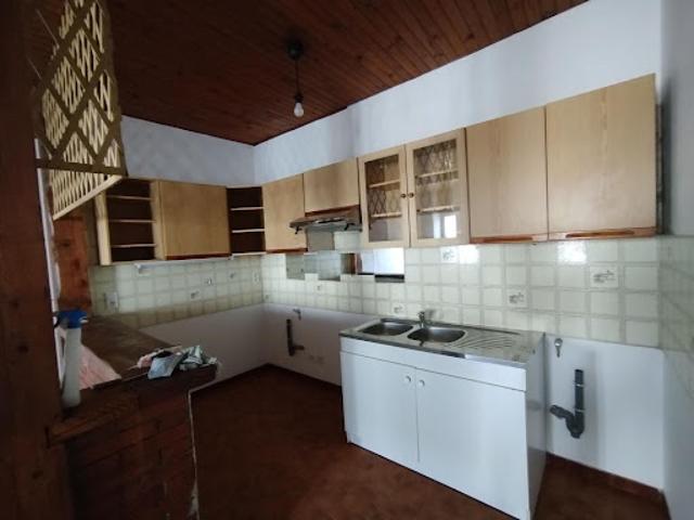 Location Duplex 3 pièces 70.93 m2 Joyeuse