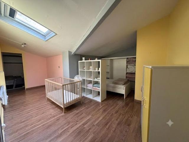Location Duplex 3 pièces 86.09 m2 Lizy sur Ourcq