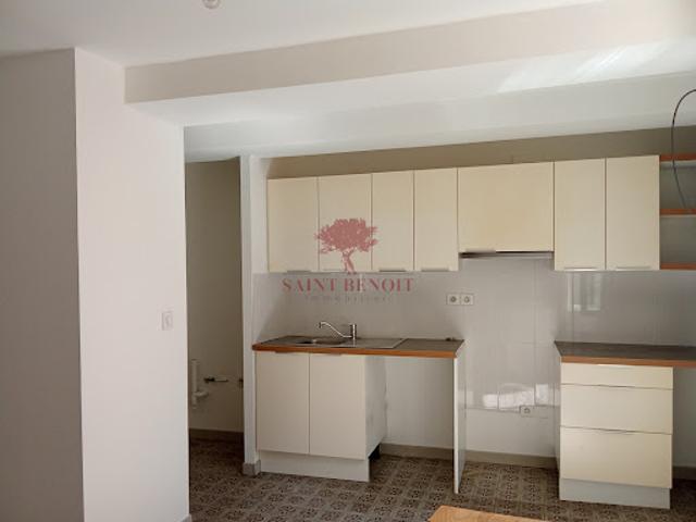 Location Duplex 3 pièces 87 m2 Popian