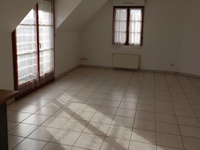 Location Duplex 3 pièces 97 m2 Mamers