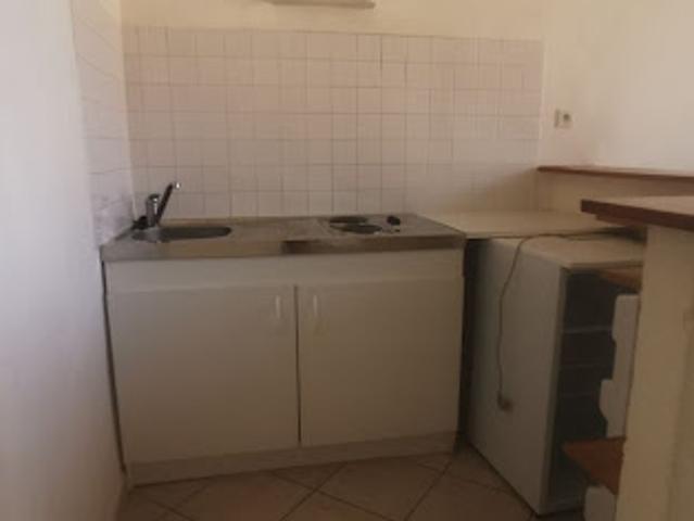 Location Duplex 1 pièce 41 m2 Romorantin Lanthenay