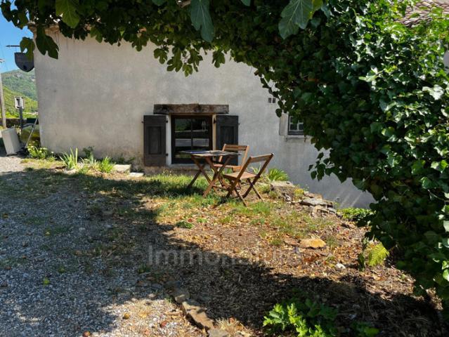 location duplex 2 Pièce s
