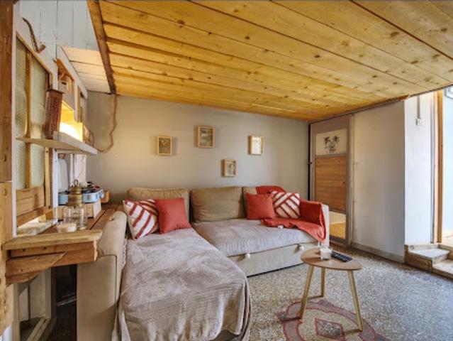 Location Duplex 2 pièces 32 m2 Nimes