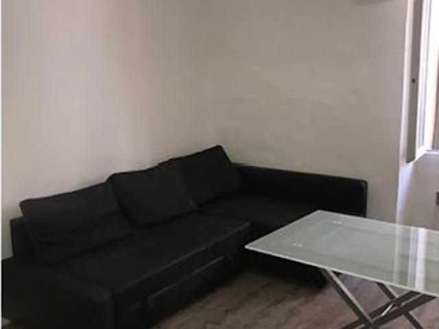Location Duplex 2 pièces 33 m2 Le Beausset