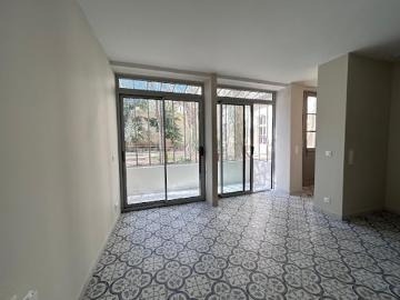 Location Duplex 2 pièces 36 m2 Avignon