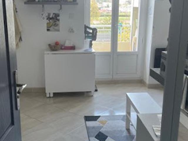 Location Duplex 2 pièces 36 m2 Marseille 10ème