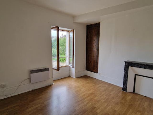 Location Duplex 2 pièces 41 m2 Rozay en Brie