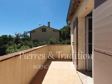71680, Crêches-sur-Saône, Ain, Rhône-Alpes