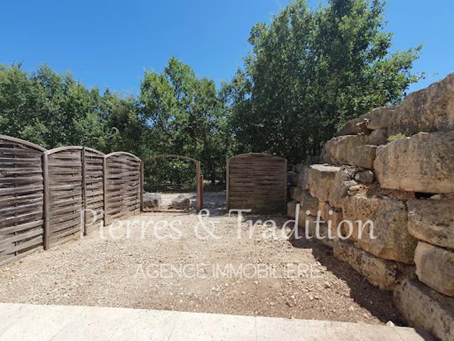 Location Duplex 2 pièces 45 m2 Caseneuve