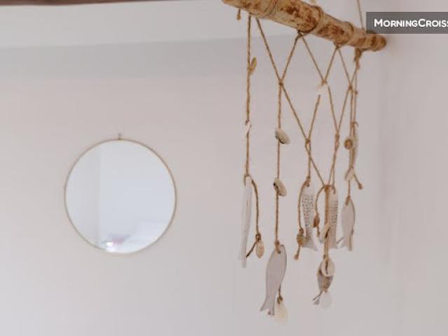Location Duplex 2 pièces 45 m2 Marseille 1er