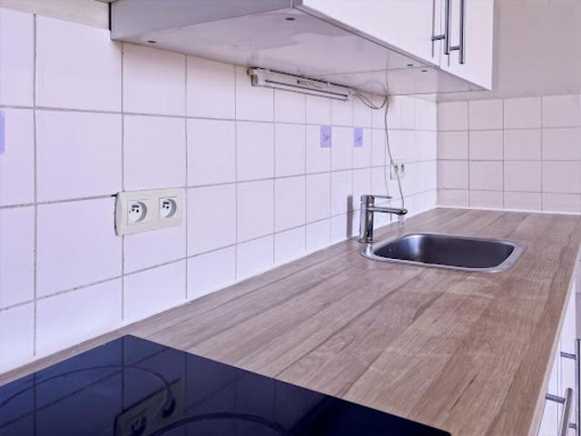 Location Duplex 2 pièces 48 m2 Fleurance