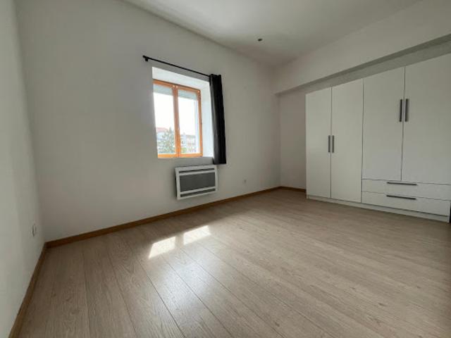 Location Duplex 2 pièces 50 m2 Charnay lès Mâcon