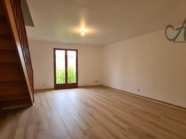 Location Duplex 2 pièces 55.8 m2 Provins