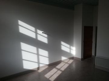Location Duplex 2 pièces 64 m2 Remoulins