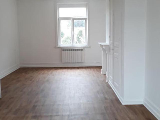 Location Duplex 2 pièces 71 m2 Hazebrouck