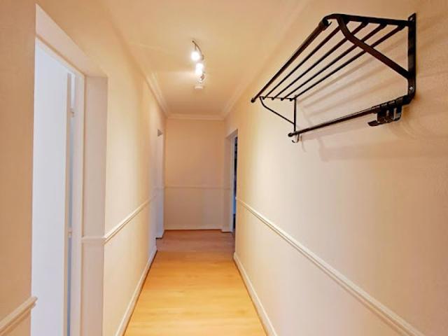 Location Duplex 3 pièces 89.01 m2 Fontainebleau